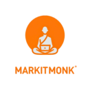 markitmonk.in